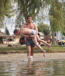 teens hetero twink gay tube 600353814e9d8.jpg