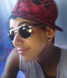 teens hetero twink gay tube 60035387978ad.jpg