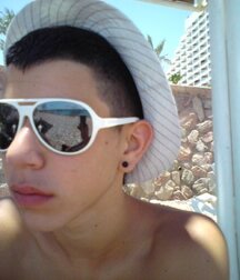 teens hetero twink gay tube 6003538a3c0d8.jpg