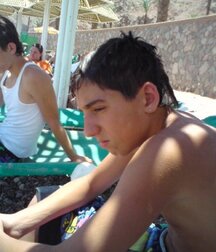 teens hetero twink gay tube 6003538d2dd27.jpg
