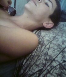 teens hetero twink gay tube 600353901fe73.jpg