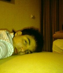 teens hetero twink gay tube 60035392b2c52.jpg