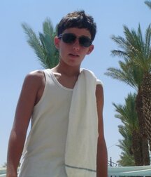 teens hetero twink gay tube 60035395cf32c.jpg