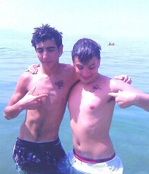 teens hetero twink gay tube 6003539977e3a.jpg