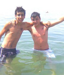 teens hetero twink gay tube 6003539d11791.jpg