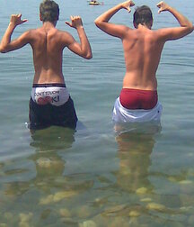 teens hetero twink gay tube 600353a08e94b.jpg