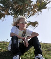 teens hetero twink gay tube 600353a70cb8e.jpg