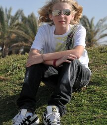 teens hetero twink gay tube 600353ab9095a.jpg