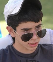 teens hetero twink gay tube 600353bd79c23.jpg