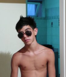 teens hetero twink gay tube 600353bfb0316.jpg