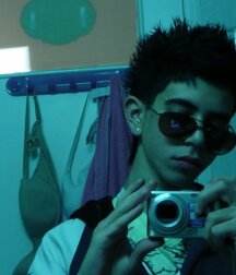 teens hetero twink gay tube 600353c27afe5.jpg