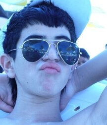 teens hetero twink gay tube 600353c556242.jpg
