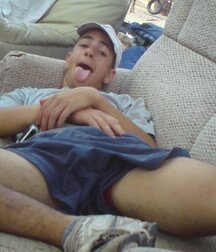 teens hetero twink gay tube 600353c89fb5a.jpg