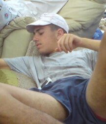 teens hetero twink gay tube 600353ce54298.jpg