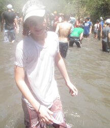 teens hetero twink gay tube 600353d442780.jpg