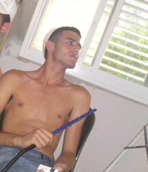 teens hetero twink gay tube 600353d69de56.jpg