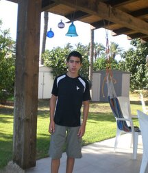 teens hetero twink gay tube 600353da7861b.jpg