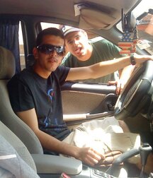 teens hetero twink gay tube 600353de0b27e.jpg