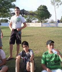 teens hetero twink gay tube 600353e26c6d4.jpg