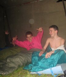 teens hetero twink gay tube 600353eab71a7.jpg