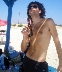 teens hetero twink gay tube 600353f411471.jpg