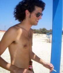 teens hetero twink gay tube 600353f75436e.jpg