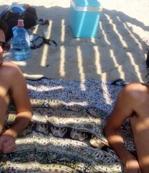 teens hetero twink gay tube 600353fa5f558.jpg
