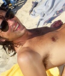 teens hetero twink gay tube 600353fd501df.jpg