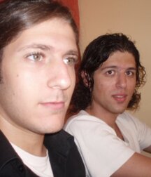 teens hetero twink gay tube 600353ffb4ed9.jpg