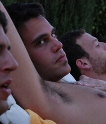 teens hetero twink gay tube 60035403219de.jpg