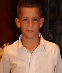 teens hetero twink gay tube 6003540b4e90d.jpg