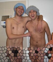 teens hetero twink gay tube 600354118bcad.jpg