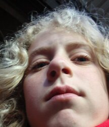teens hetero twink gay tube 60035423eda43.jpg