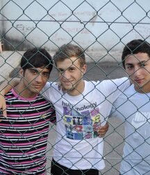 teens hetero twink gay tube 60035427a780c.jpg