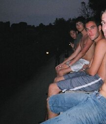 teens hetero twink gay tube 6003542aac567.jpg