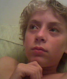 teens hetero twink gay tube 60035430608ea.jpg
