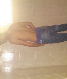 teens hetero twink gay tube 6003544514270.jpg