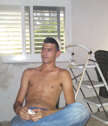teens hetero twink gay tube 6003544883935.jpg