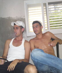 teens hetero twink gay tube 6003544c3179f.jpg