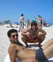 teens hetero twink gay tube 60035456b630f.jpg