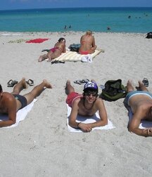 teens hetero twink gay tube 60035459c5976.jpg