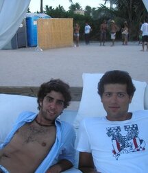 teens hetero twink gay tube 6003545c89fb1.jpg