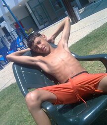 teens hetero twink gay tube 60035463724cd.jpg