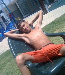 teens hetero twink gay tube 6003546fcbbaa.jpg