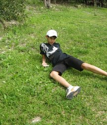 teens hetero twink gay tube 6003547673589.jpg