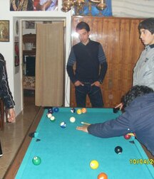 jeunes twink gay tube 600467f829b85.jpg