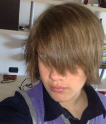 jeunes twink gay tube 600467fe15513.jpg