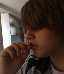 jeunes twink gay tube 60046800c0673.jpg