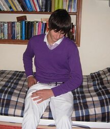 jeunes twink gay tube 60046803c2df2.jpg