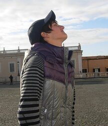 jeunes twink gay tube 60046806eacf3.jpg